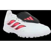 Adidas Predator 26 Club FT TF Kids