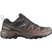 Salomon X Ultra 360 Gore-tex Wandelschoenen