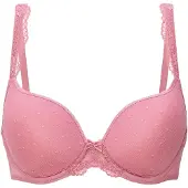 Lingadore BH pink