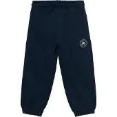 Converse Broek navy
