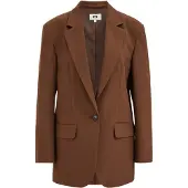We fashion Blazers bruin