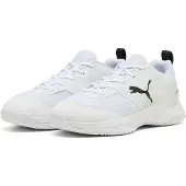 Puma Varion 3 Kids