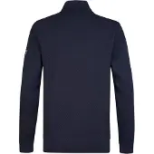 Petrol Industries Trui navy