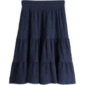 Next Rok navy