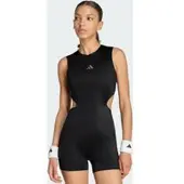 Adidas CLIMACOOL PRO TENNIS-ONESIE