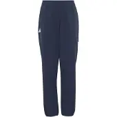 Adidas Wandelbroek voor kinderen Terrex Multi Climawarm | Maat 5/6 jaar oud