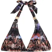 Next Bikini bruin