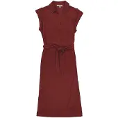 Garcia Ladies Dress