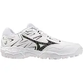 Mizuno Wave Lynx X1GA2630 Hockeyschoenen | Maat 40.5