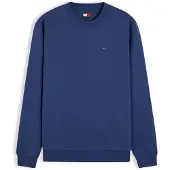 Tommy Hilfiger Sweatshirt enziaan
