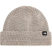The North Face Muts 'Fisherman' kaki