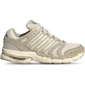 Adidas Originals ADISTAR CONTROL 5 SCHOENEN