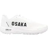 Osaka Ryu