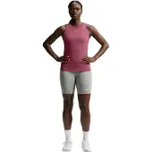 Nike One Classic Dri-fit Tank