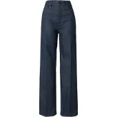 G-Star Jeans 'Deck 2.0' nachtblauw