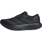 Adidas Loopschoen 'Adizero Evo Sl' zwart