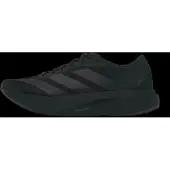 Adidas Loopschoen 'Adizero Evo Sl' zwart