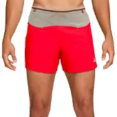 Nike Dri-FIT ADV ACG Trail 5'' Short Heren