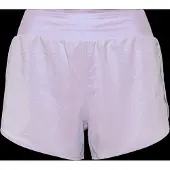 Puma Sportbroek 'DREAMRUN' sering