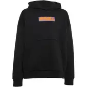 Adidas MERCEDES - AMG PETRONAS FORMULA 1 TEAM LIGHTS ON Hoodie