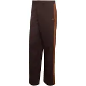 Adidas FIREBIRD TAILORED BROEK