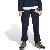 Adidas - Kid's MT Softshell Pants - Softshellbroek 152, blauw