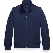 Ralph Lauren Sweatvest navy