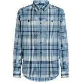 O'Neill Shirt gemengde kleuren