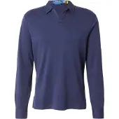 Ralph Lauren Shirt navy