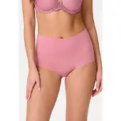Lingadore Slip pink