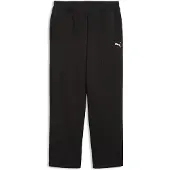 Puma Sportbroek zwart