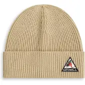 O'Neill Muts beige / gemengde kleuren