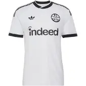Adidas Eintracht Frankfurt 26/27 Uitshirt