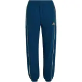 O'Neill Sportbroek 'Fwc'Play' donkerblauw