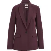We fashion Blazers 'Marly' cyclaam