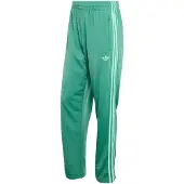 Adidas Broek 'Firebird' smaragd / pastelgroen