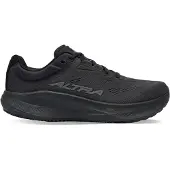 Altra - Torin 9 - Hardloopschoenen 44, zwart/ castlerock