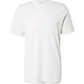 Nike Shirt 'ICON FUTURA' grijs gemêleerd / rosé