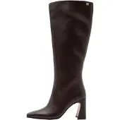 Steve madden Laarzen 'Flares-H' bruin