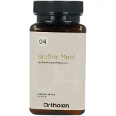 Ortholon Bioflor Mind