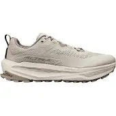 Altra Loopschoen 'OLYMPUS 7' taupe / olijfgroen