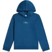 O'Neill Sweatshirt donkerblauw