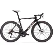 Wilier Filante Slr Swr50 Ultegra Di2 Racefiets