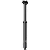 Crankbrothers Highline V2 Dropper Zadelpen
