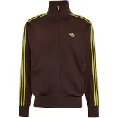 Adidas FIREBIRD SPORTJACK