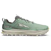 Altra Lone Peak 9+ GTX | 47 | Heren