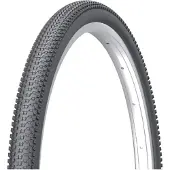Kenda Small Block 8 L3rpro 29´´ X 2.10 Stijve Mtb-band