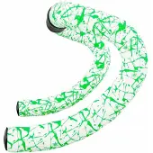 Supacaz Super Sticky Kush Splat Stuurlint