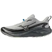 Mizuno Neo Lumina Trailschoenen