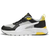 Puma Trinity 2 LT